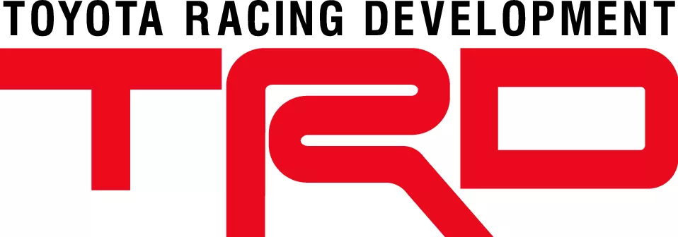 Toyota Racing Development